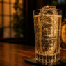 highball kulturu | Voggia