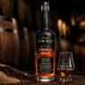 New Riff 2026 Single Malt
