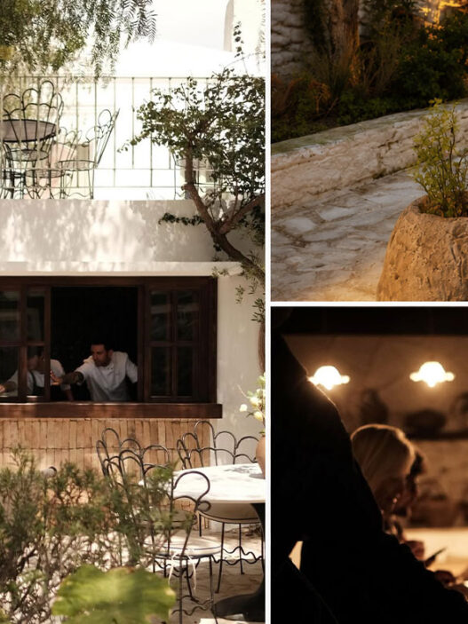 Peperin Bodrum