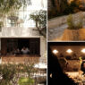 Peperin Bodrum
