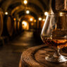 Armagnac nedir | Voggia
