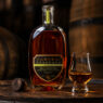 Barrell Toasted Seagrass