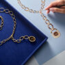 Piaget, Colors of Extraleganza