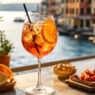 Spritz | Voggia
