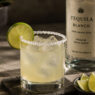 Tommy’s Margarita