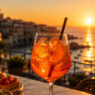 Aperol Spritz