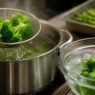 blanching nedir | Voggia