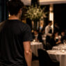 fine dining dress code | Voggia