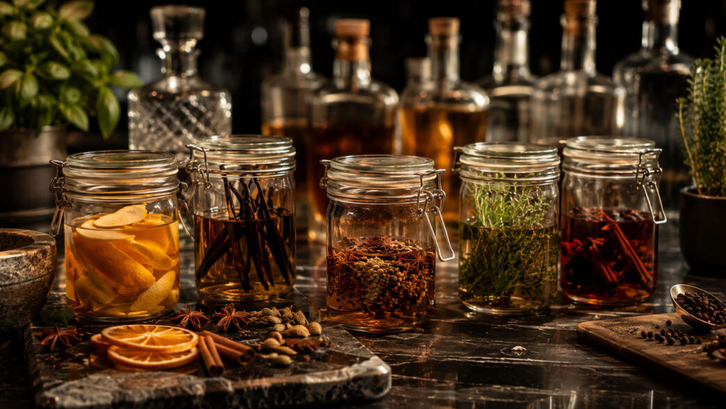 infuzyon | Voggia