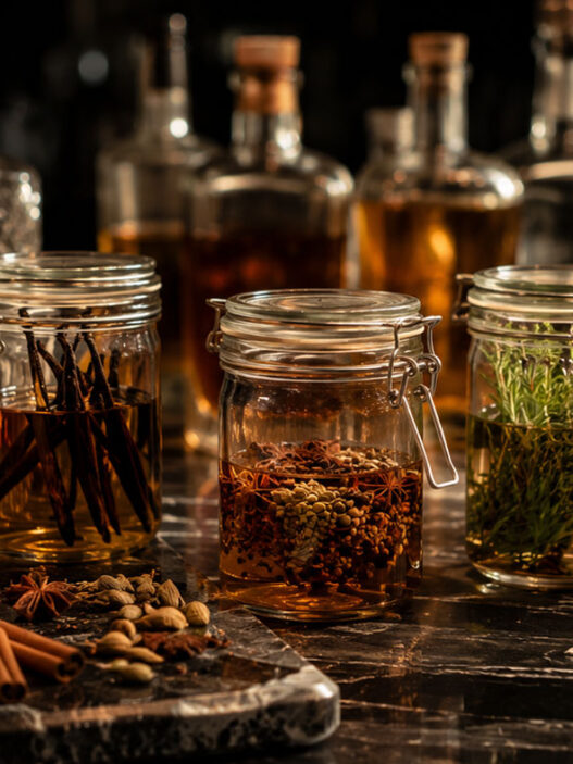 infuzyon | Voggia