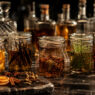 infuzyon | Voggia