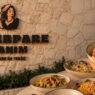 Şekerpare Hanım, Yalıkavak - Bodrum