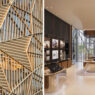 Vacheron Constantin Maison 1755 Seoul