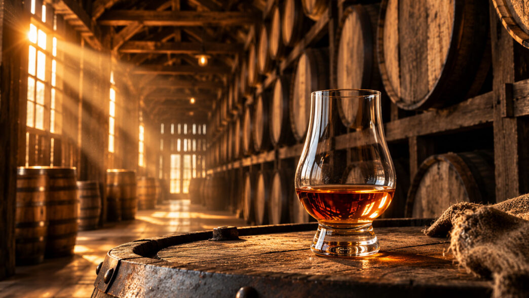 kentucky bourbon | Voggia