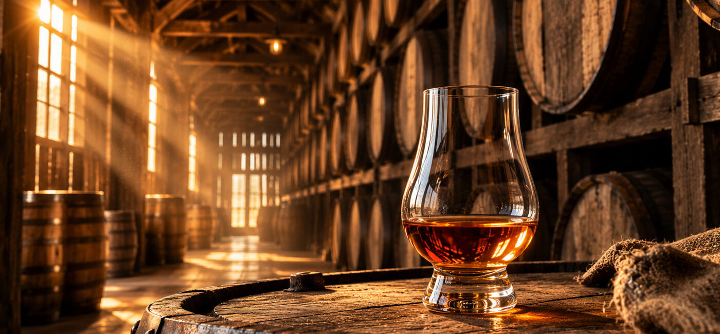 kentucky bourbon | Voggia