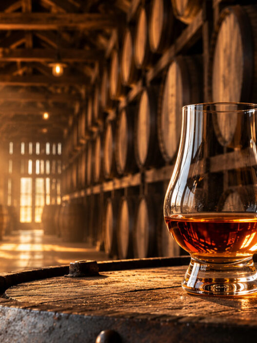 kentucky bourbon | Voggia