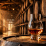 kentucky bourbon | Voggia