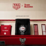 tag heuer team ikuzawa toolbox | Voggia