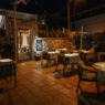 Simare - Bodrum Kumbahçe