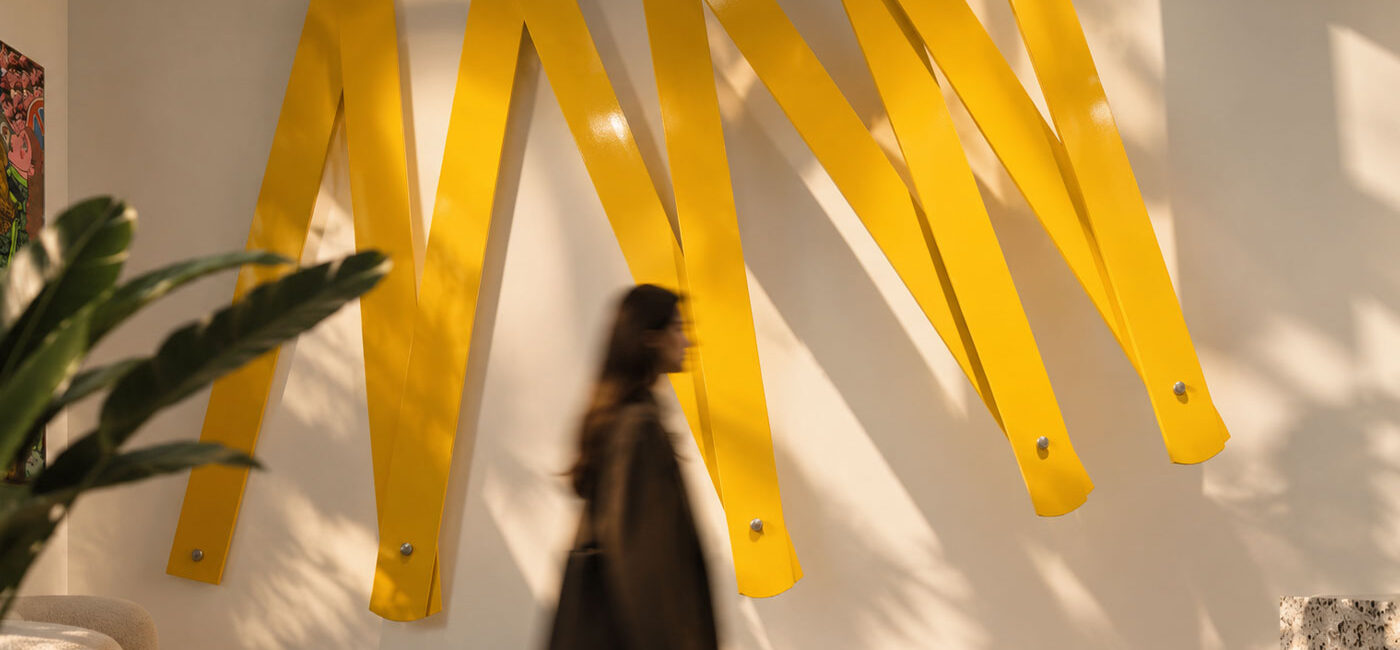 Contemporary Istanbul 2026