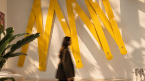 Contemporary Istanbul 2026