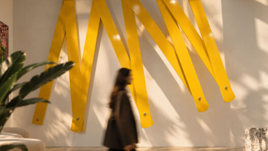 Contemporary Istanbul 2026