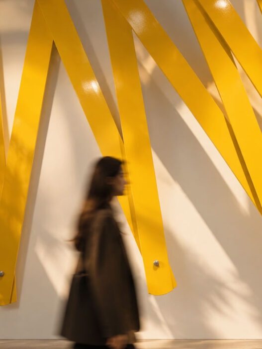 Contemporary Istanbul 2026