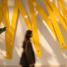 Contemporary Istanbul 2026
