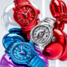 hublot Balloon Dog | Voggia