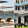 The Peninsula Istanbul